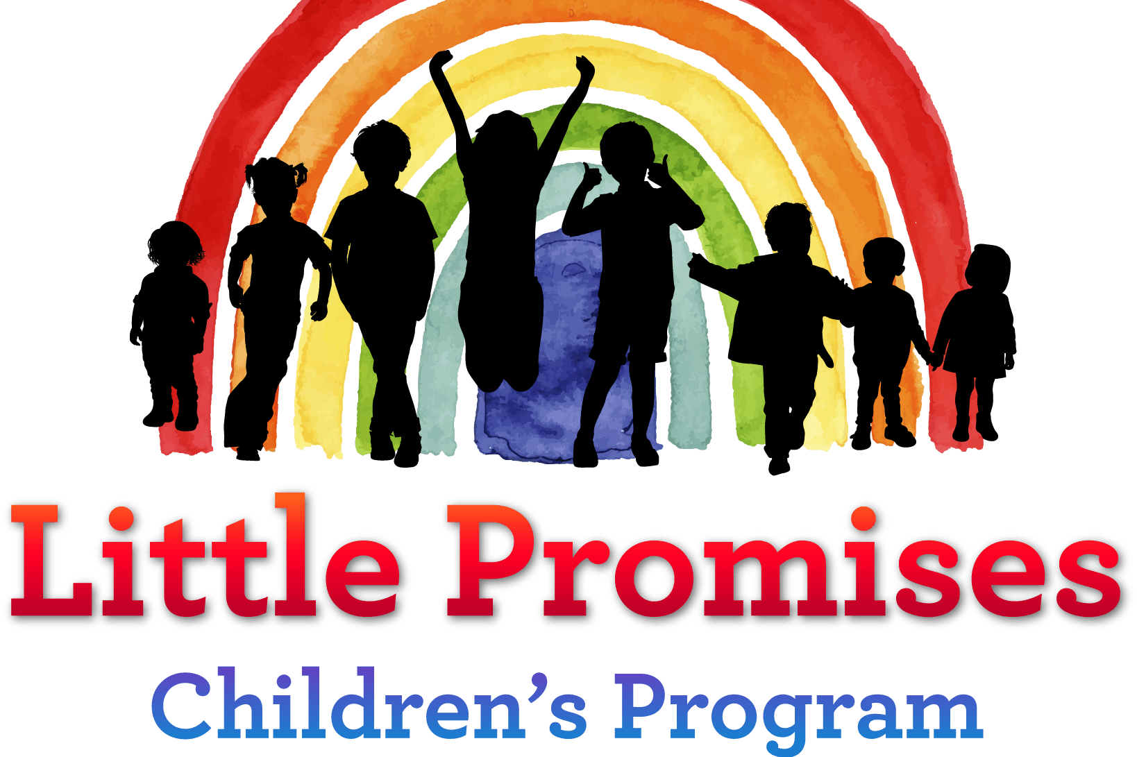 little_promises_childrens_program
